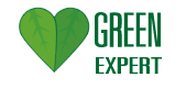 GREEN EXPERT（グリーンエキスパート）